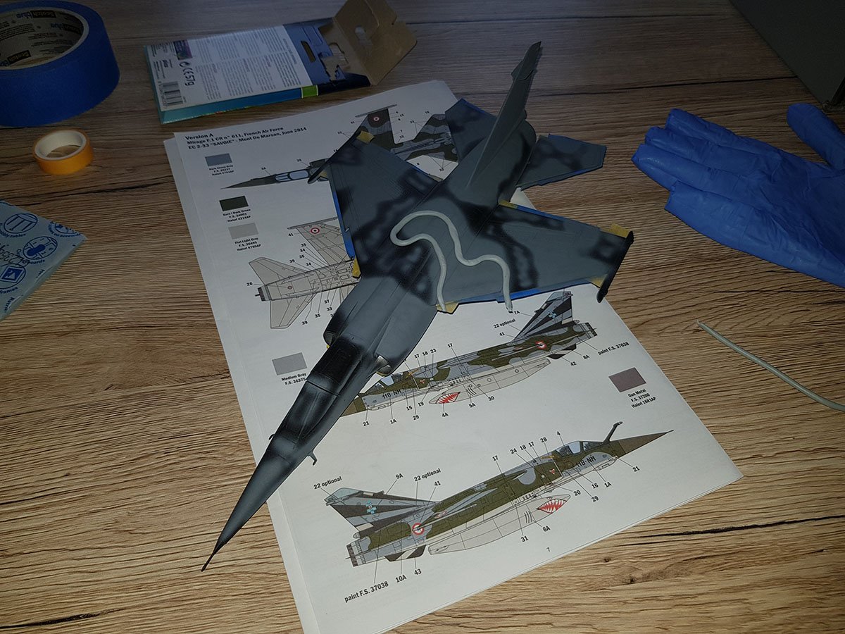 Test Image Gallery
